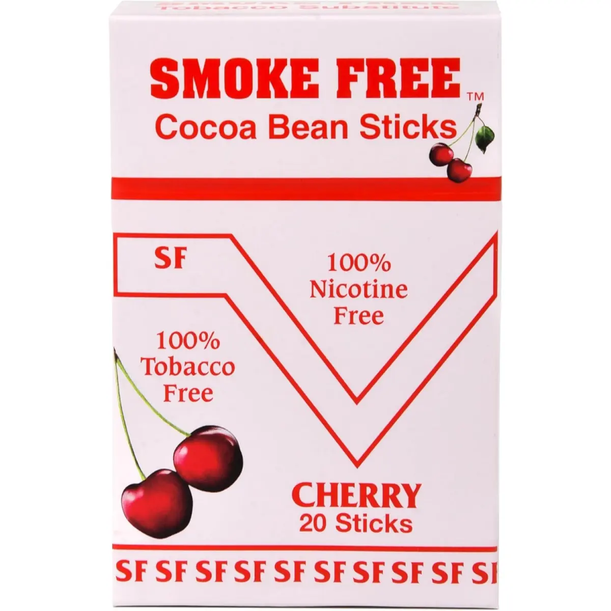 how many people in the world smoke cigarettes There Are Nearly 1 Billion Smokers on Earth