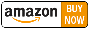 BUY ON AMAZON