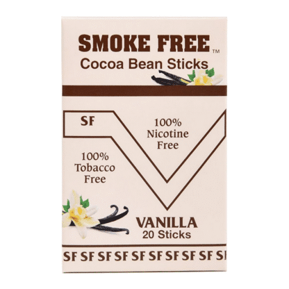 VANILLA PACK