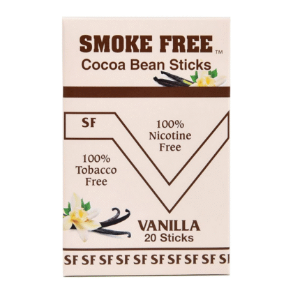 VANILLA PACK