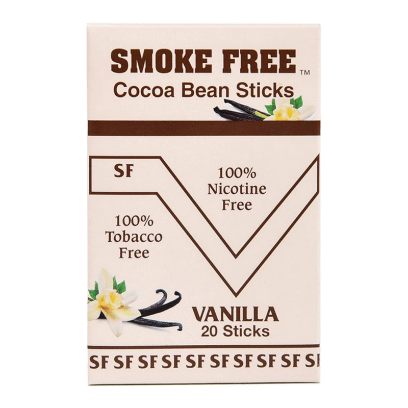 VANILLA PACK